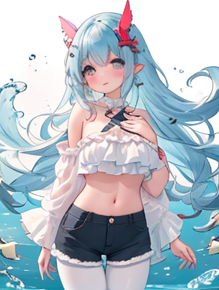 咖色裙子穿什么颜色鞋子好看呢女生